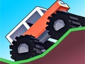 Тоглоом Monster Tracks