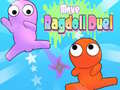 Тоглоом Move Ragdoll Duel 