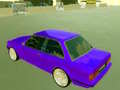 Тоглоом Stunt Tracks