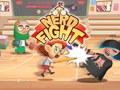 Тоглоом Nerd Fight