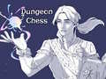 Тоглоом Dungeon Chess