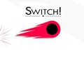 Тоглоом Switch!