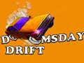 Тоглоом Doomsday Drift