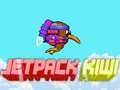 Тоглоом Jetpack Kiwi