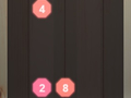 Тоглоом Hexagon Drop