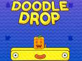 Тоглоом Doodle Drop