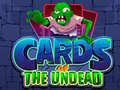 Тоглоом Cards of the Undead