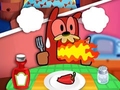 Тоглоом Funny Virtual Pet