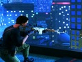 Тоглоом Sniper Strike