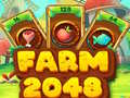 Тоглоом Farm 2048