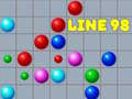 Тоглоом Line 98 