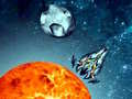 Тоглоом Defend the Planet