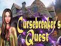 Тоглоом Cursebreakers Quest