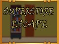 Тоглоом Superstore Escape