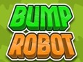 Тоглоом Bump Robot