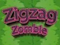 Тоглоом Zigzag Zombie