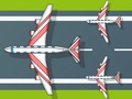 Тоглоом Flight Survival