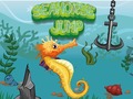 Тоглоом Seahorse Jump