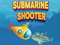 Тоглоом Submarine Shooter