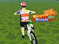 Тоглоом Bicycle Rush 3D