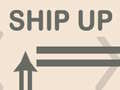Тоглоом Ship Up