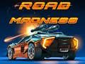 Тоглоом Road Madness