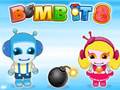 Тоглоом Bomb It 8