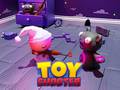 Тоглоом Toy Shooter
