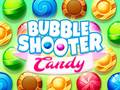 Тоглоом Bubble Shooter Candy