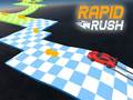 Тоглоом Rapid Rush