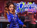Тоглоом Celebrity Style and Outfits