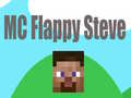 Тоглоом MC Flappy Steve