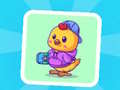Тоглоом Animals Clicker
