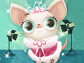 Тоглоом Hollywood Fashion Pets