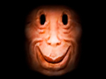 Тоглоом Mr. Noob Eat Burger