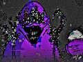 Тоглоом FNF X Pibby Grimace Shake