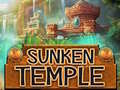 Тоглоом Sunken Temple