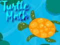 Тоглоом Turtle Math