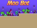 Тоглоом Moo Bot