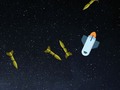 Тоглоом 5 Minutes in Space