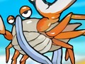 Тоглоом Seafood Supermarket