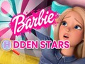 Тоглоом Barbie Hidden Stars