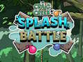 Тоглоом Craig of the Creek Splash Battle