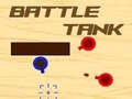 Тоглоом Battle Tank