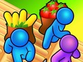 Тоглоом Mini Farm