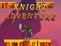 Тоглоом Knight Adventure