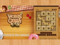 Тоглоом Words Crush