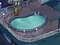 Тоглоом Scoobydoo Adventures Episode 1