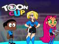 Тоглоом Toon Cup