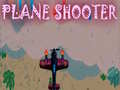 Тоглоом Plane Shooter